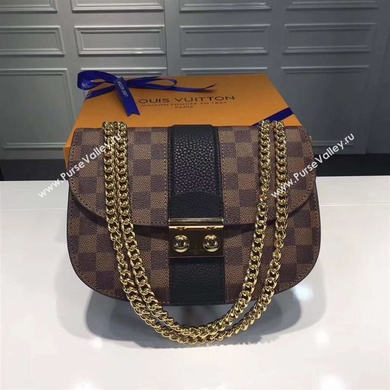 Louis Vuitton wight 143230