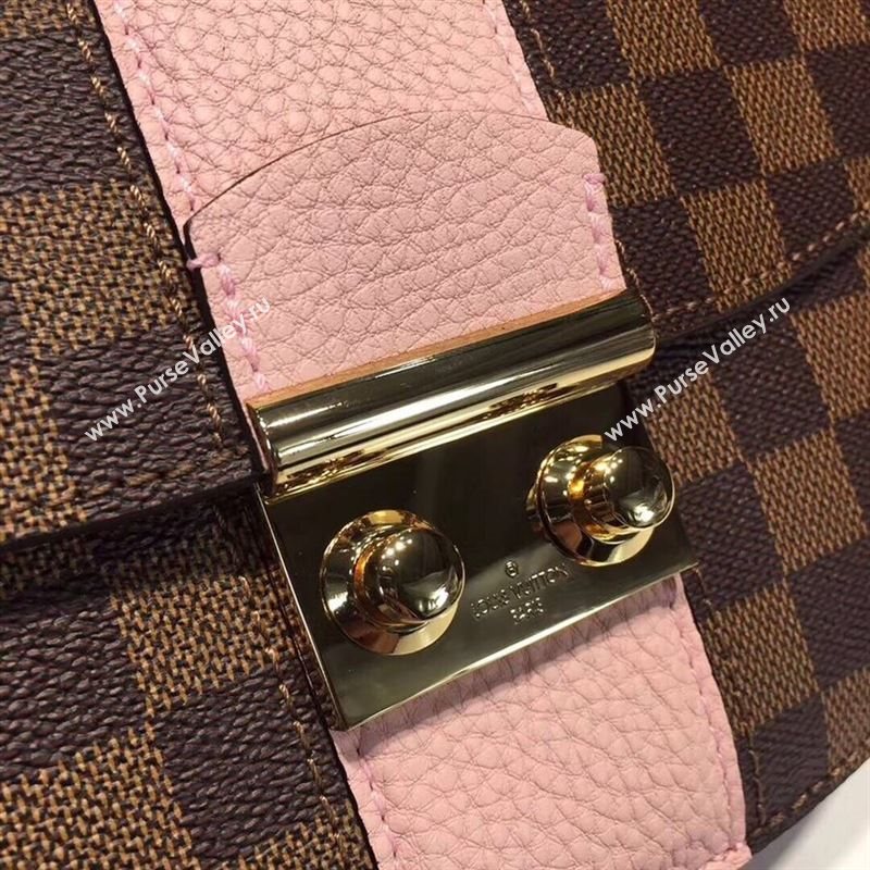 Louis Vuitton wight 143240