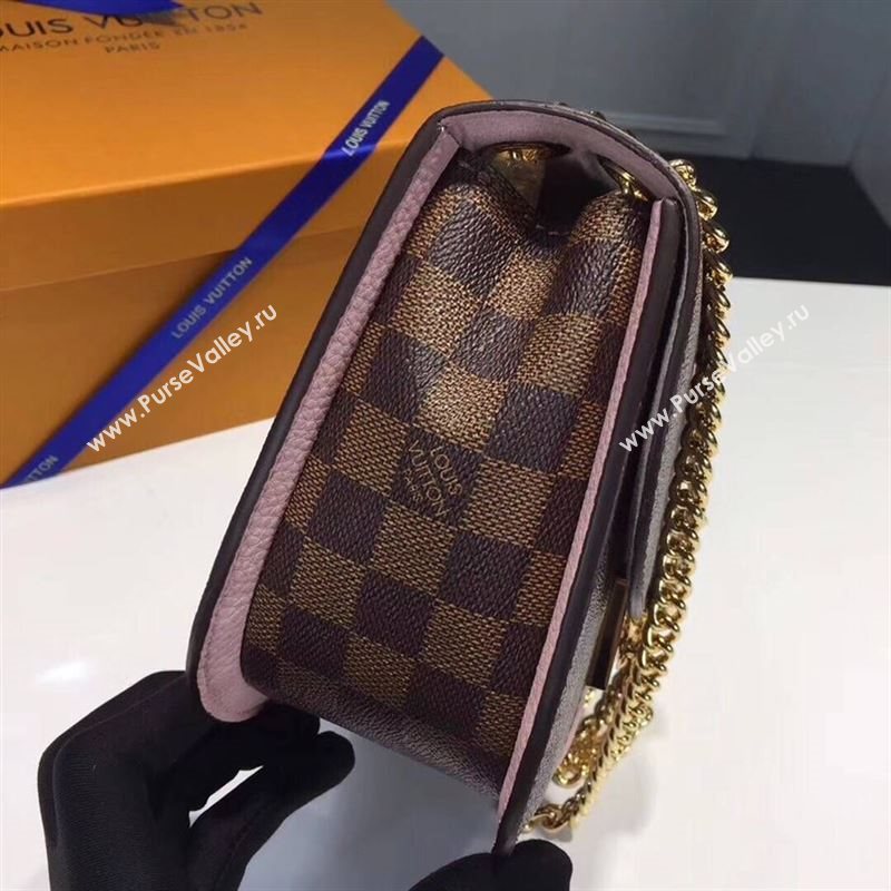 Louis Vuitton wight 143240