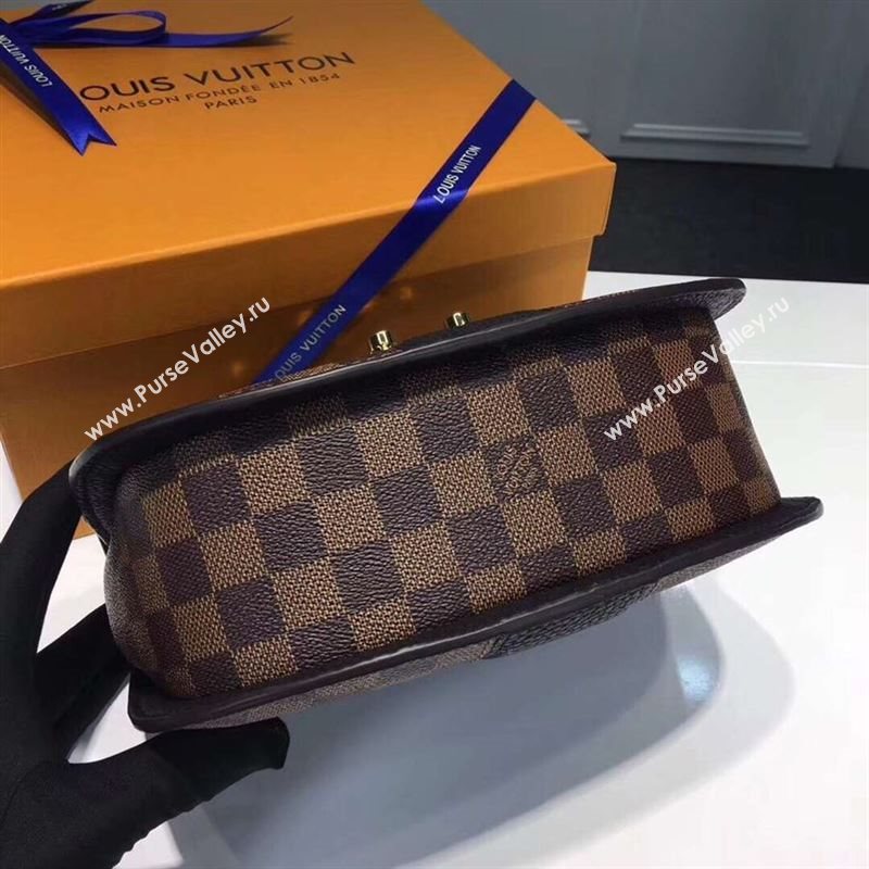 Louis Vuitton wight 143230