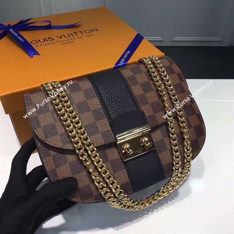 Louis Vuitton wight 143230