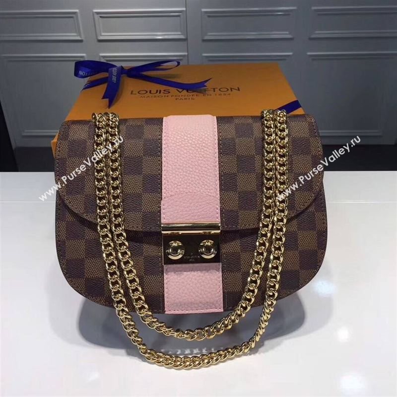 Louis Vuitton wight 143240