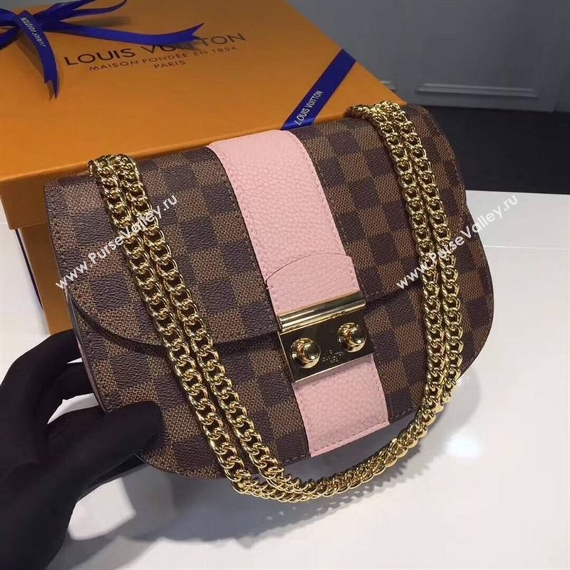 Louis Vuitton wight 143240