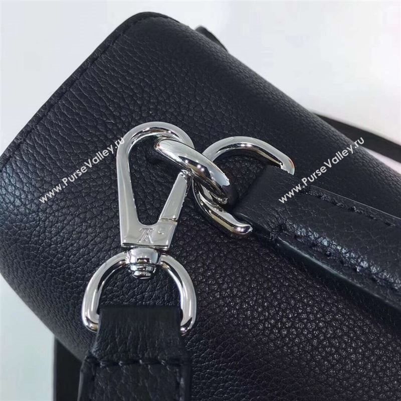 Louis Vuitton My Lockme 143281