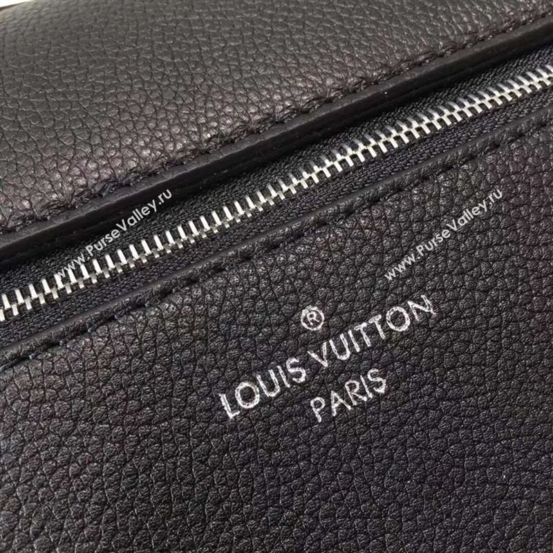 Louis Vuitton My Lockme 143281