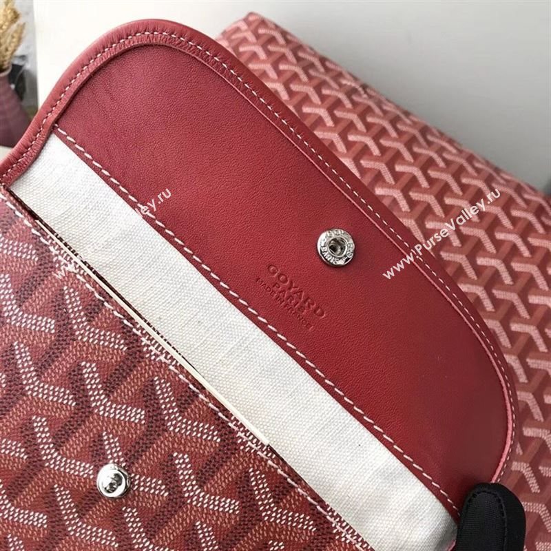 Goyard Saint Louis GM Tote Bag 141813