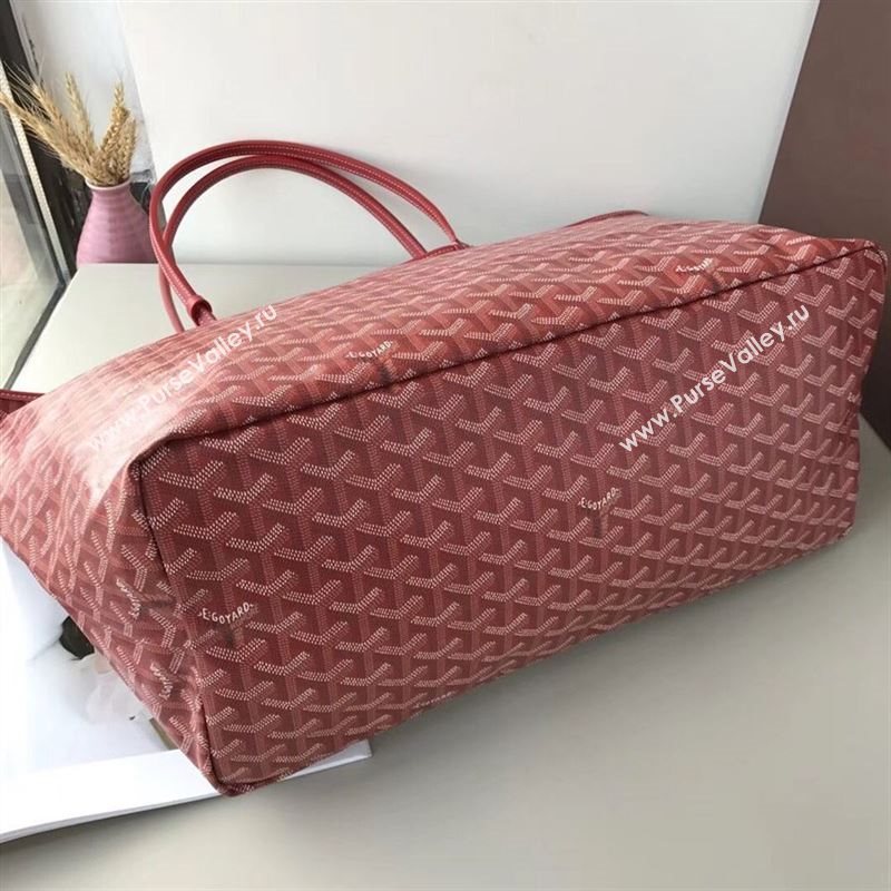 Goyard Saint Louis GM Tote Bag 141813