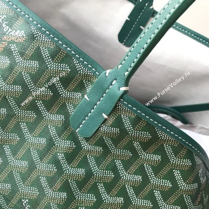 Goyard Saint Louis GM Tote Bag 141845