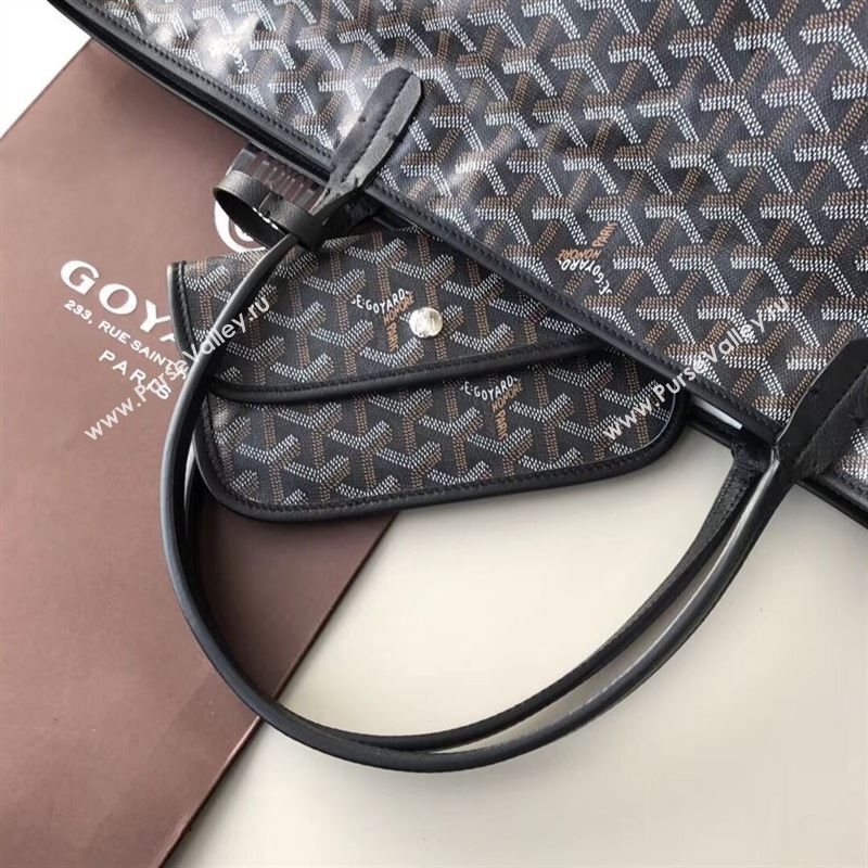 Goyard Saint Louis GM Tote Bag 141856