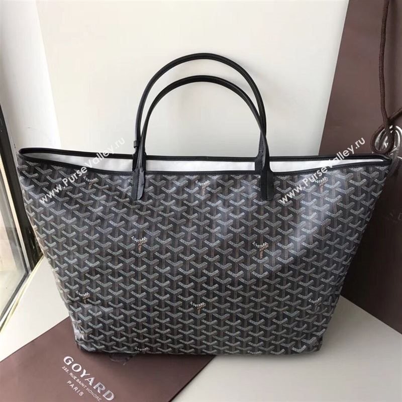Goyard Saint Louis GM Tote Bag 141856