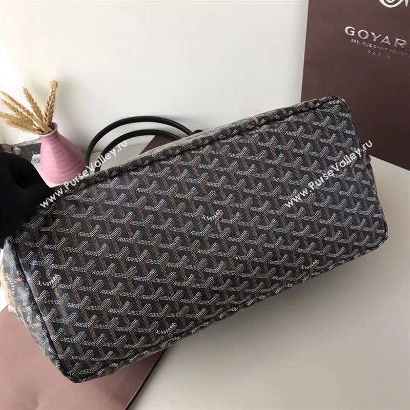 Goyard Saint Louis GM Tote Bag 141856