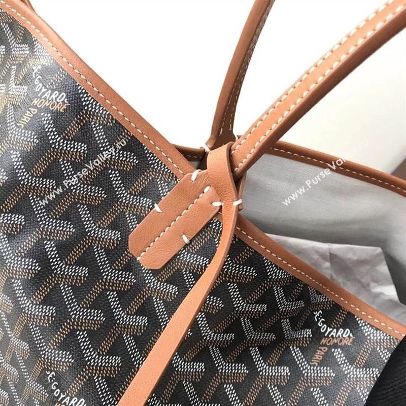 Goyard Saint Louis GM Tote Bag 141824