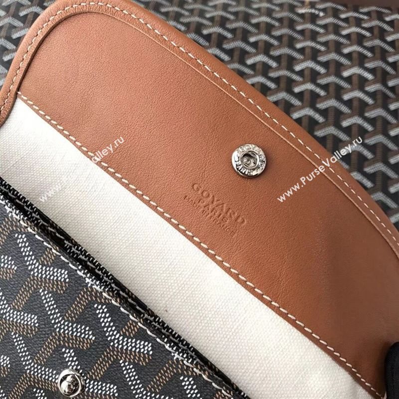 Goyard Saint Louis GM Tote Bag 141824