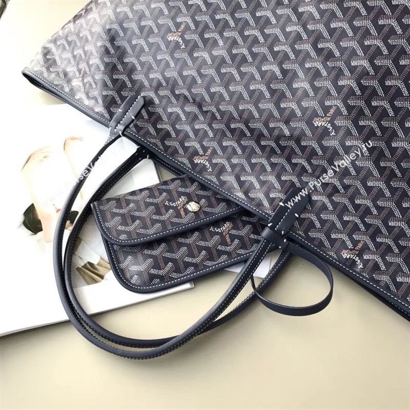 Goyard Saint Louis GM Tote Bag 141834