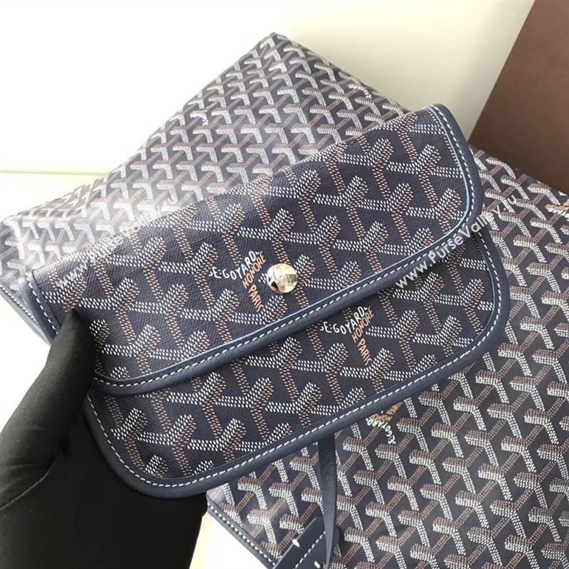 Goyard Saint Louis GM Tote Bag 141834