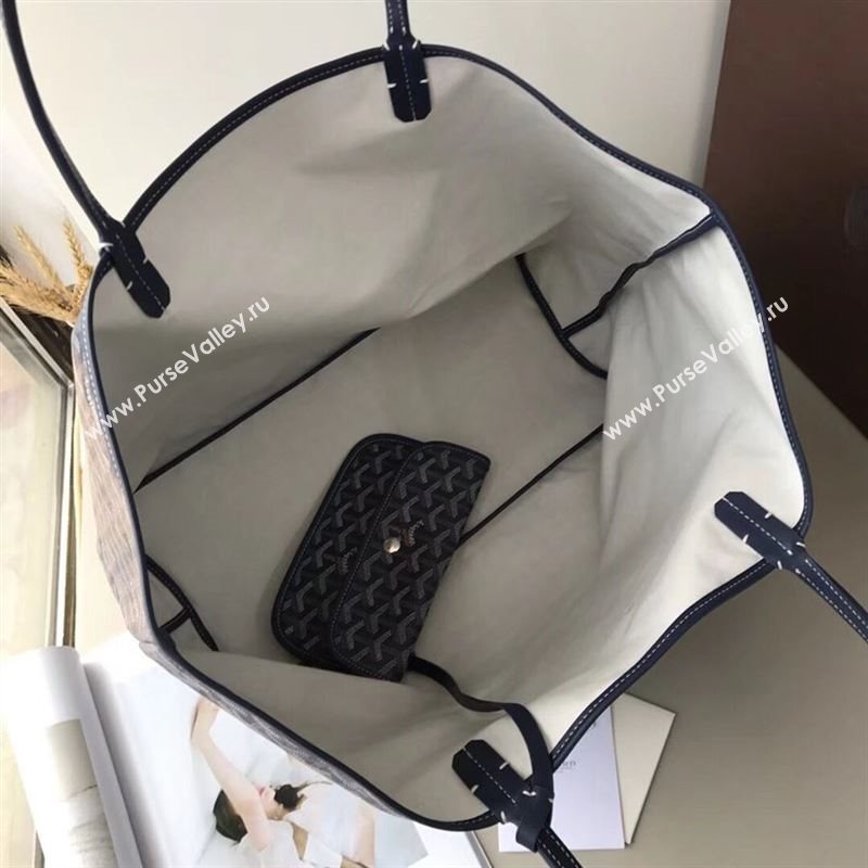 Goyard Saint Louis GM Tote Bag 141834