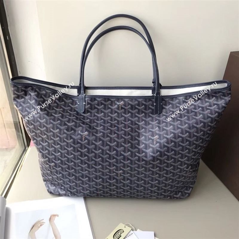 Goyard Saint Louis GM Tote Bag 141834
