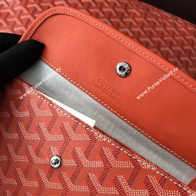 Goyard Saint Louis GM Tote Bag 141895