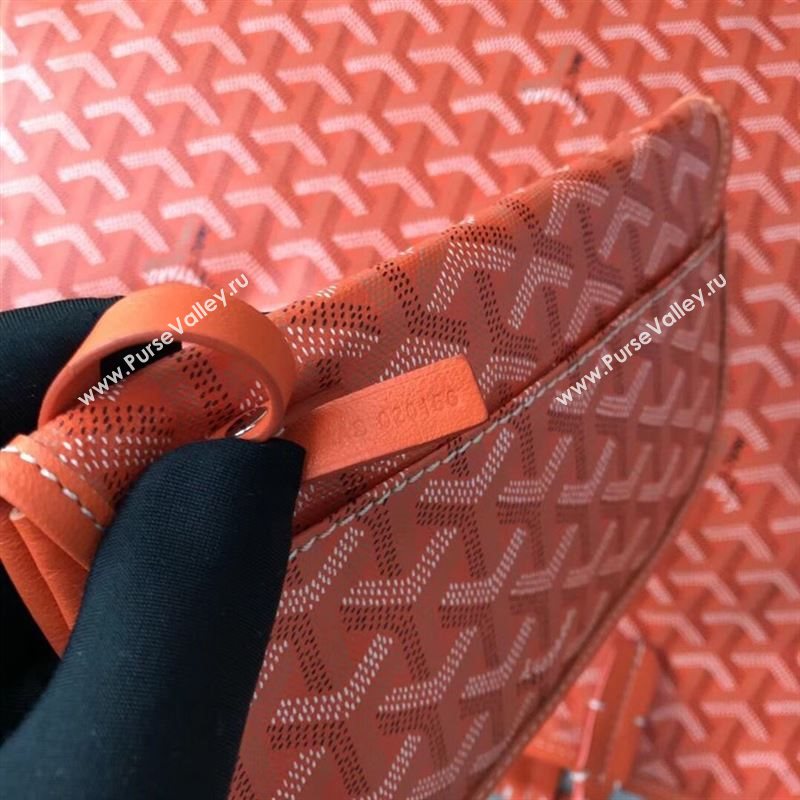 Goyard Saint Louis GM Tote Bag 141895