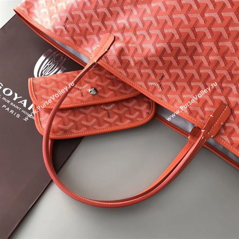 Goyard Saint Louis GM Tote Bag 141895