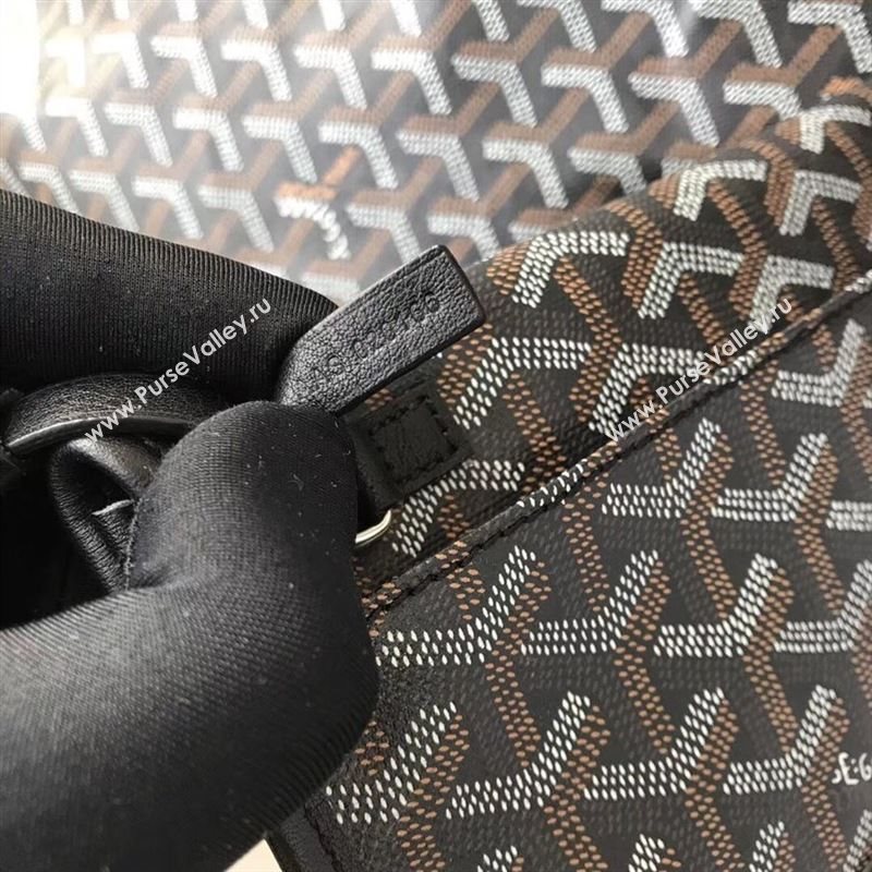 Goyard Saint Louis GM Tote Bag 141856