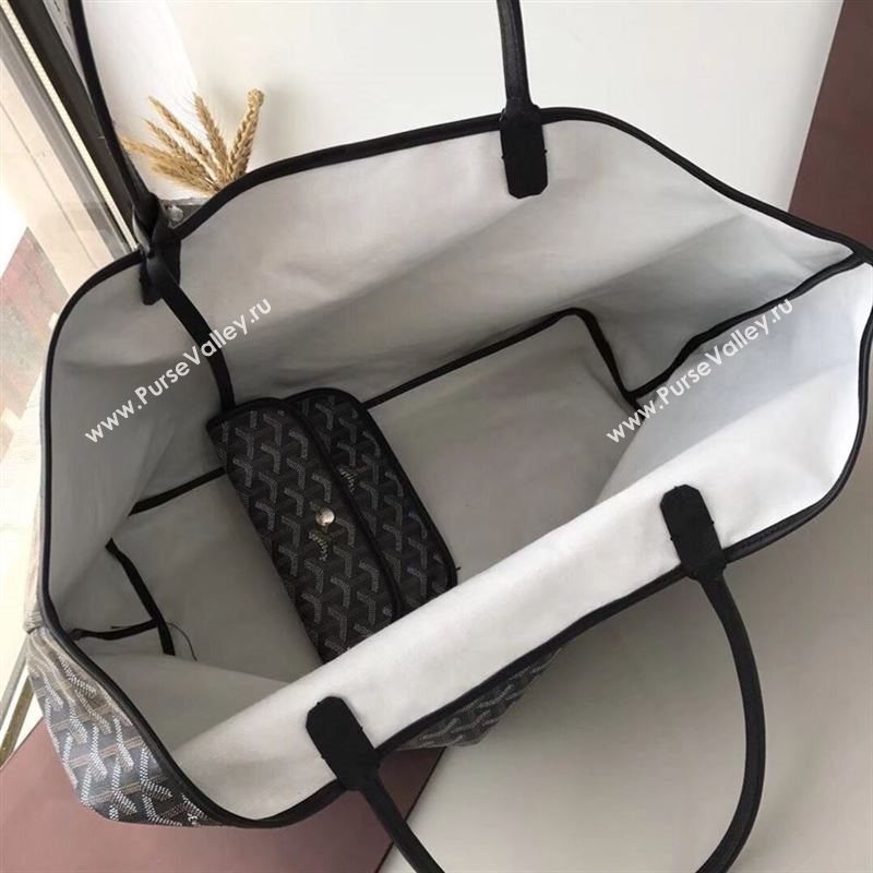 Goyard Saint Louis GM Tote Bag 141856