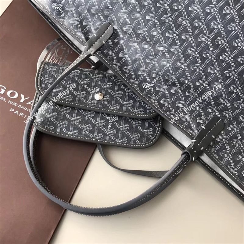 Goyard Saint Louis GM Tote Bag 141867