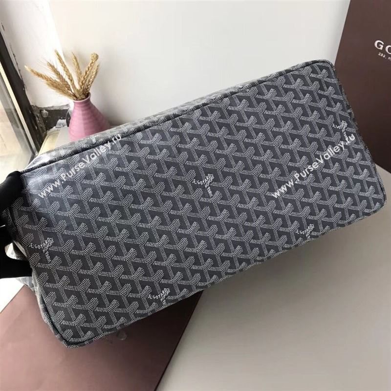 Goyard Saint Louis GM Tote Bag 141867