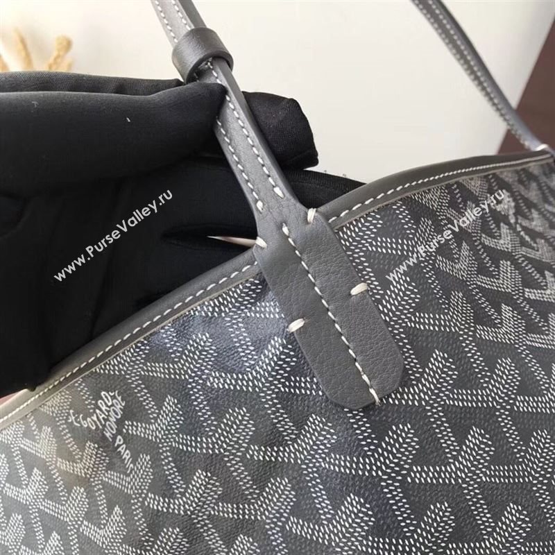 Goyard Saint Louis GM Tote Bag 141867