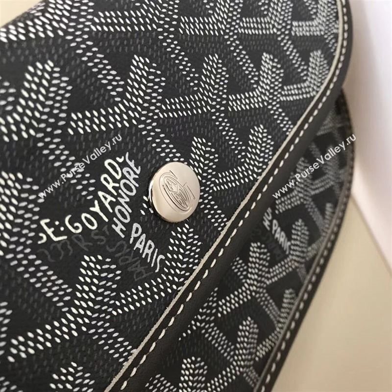 Goyard Saint Louis GM Tote Bag 141867