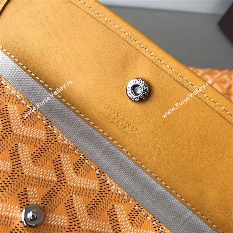 Goyard Saint Louis GM Tote Bag 141878