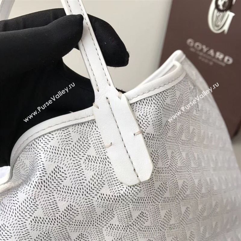 Goyard Saint Louis GM Tote Bag 141901