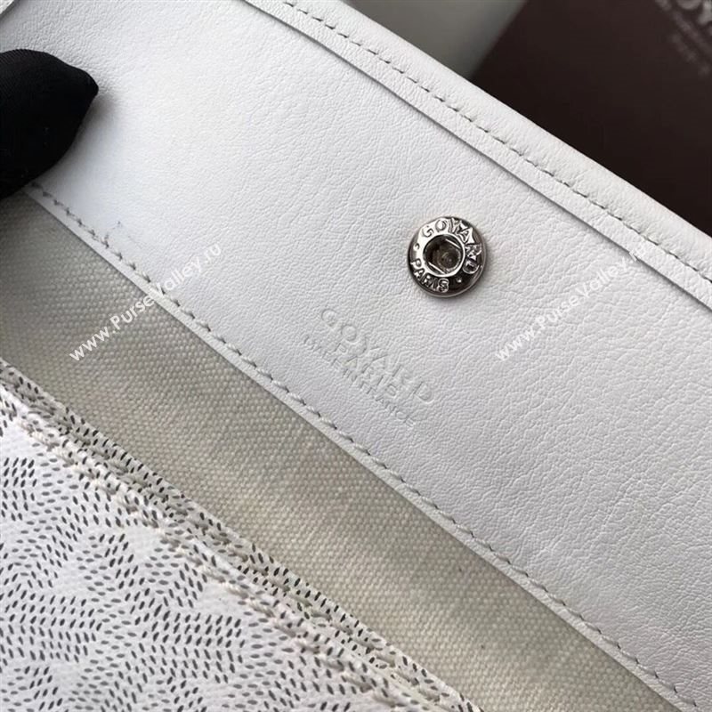 Goyard Saint Louis GM Tote Bag 141901