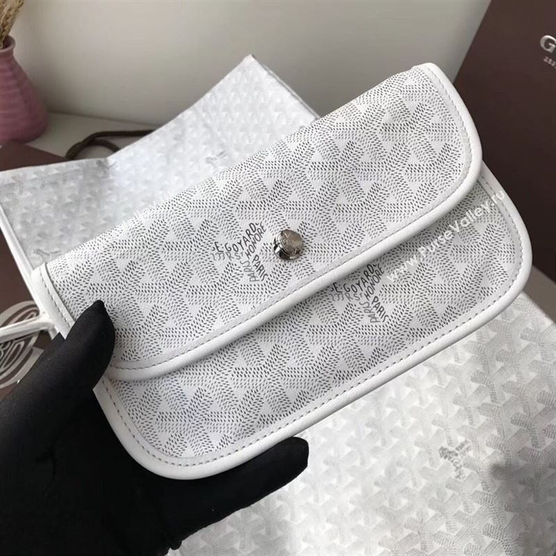 Goyard Saint Louis GM Tote Bag 141901