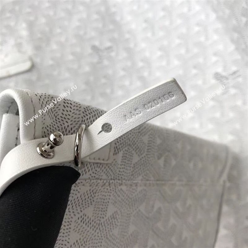 Goyard Saint Louis GM Tote Bag 141901