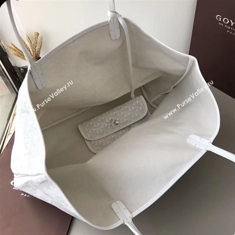 Goyard Saint Louis GM Tote Bag 141901