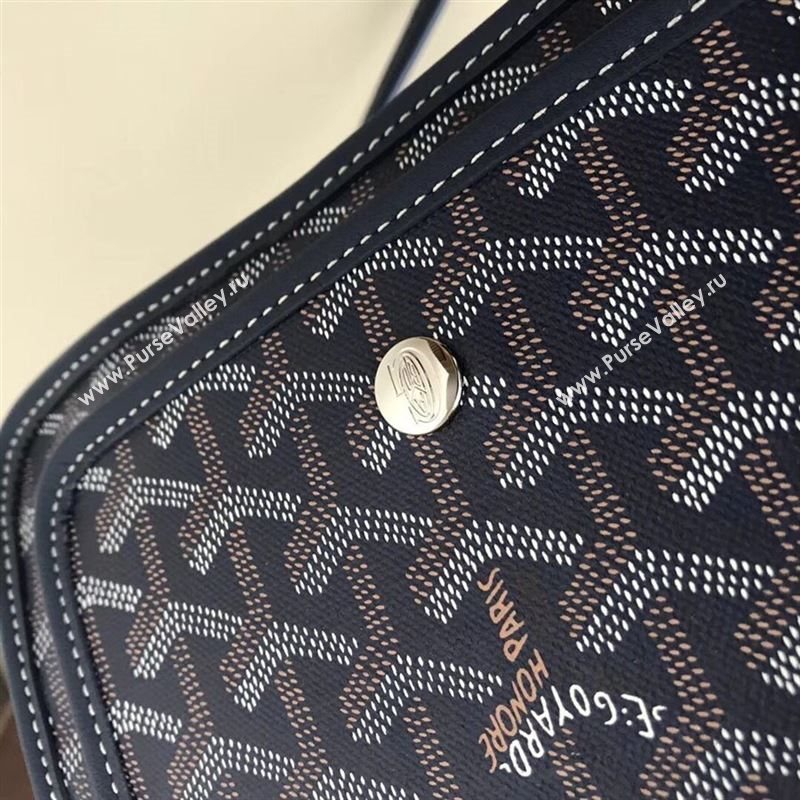 Goyard Plumet 141997