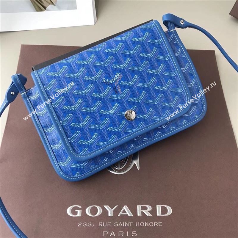 Goyard Plumet 141987