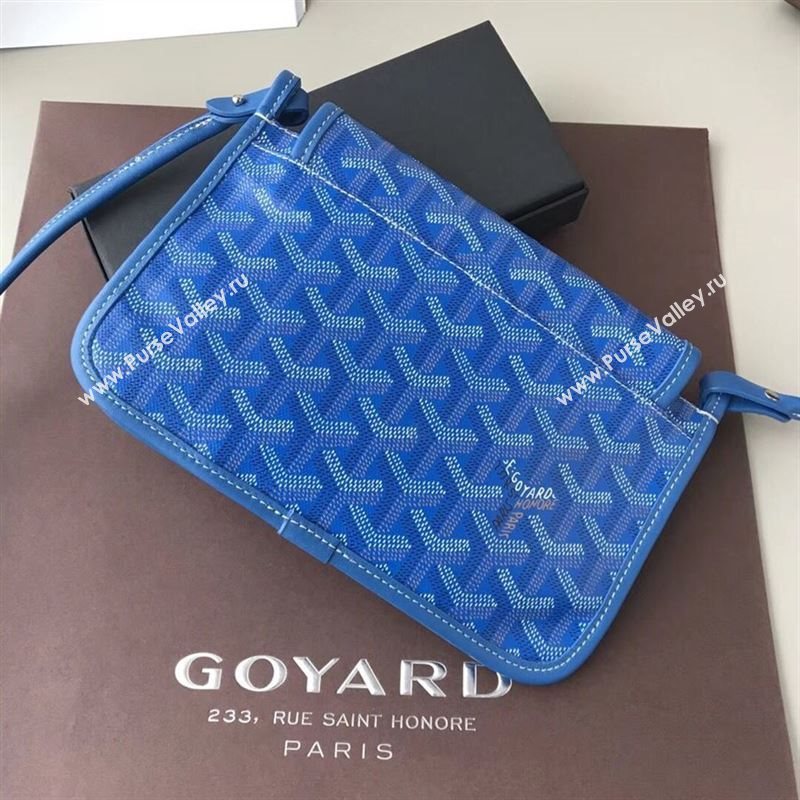 Goyard Plumet 141987