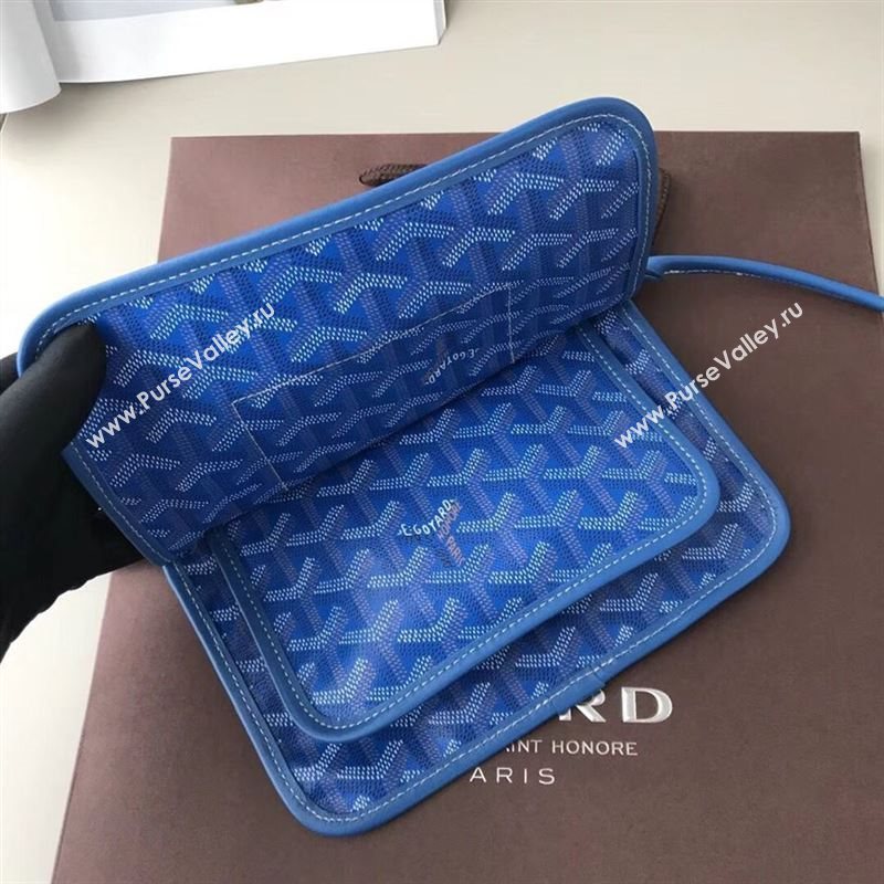 Goyard Plumet 141987