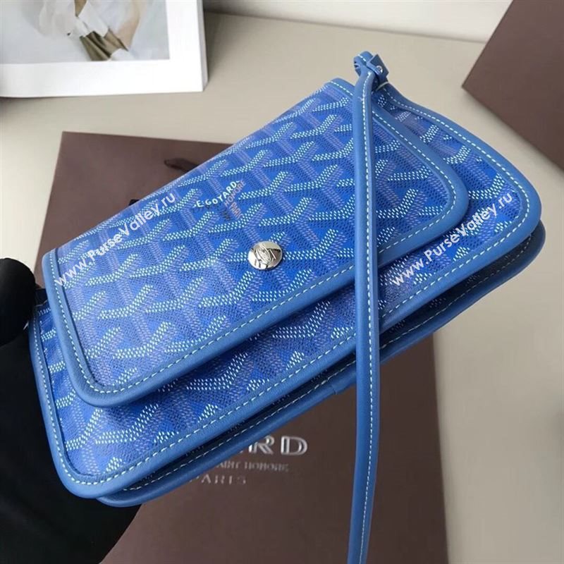 Goyard Plumet 141987