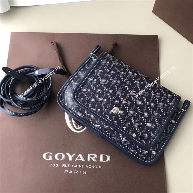 Goyard Plumet 141997