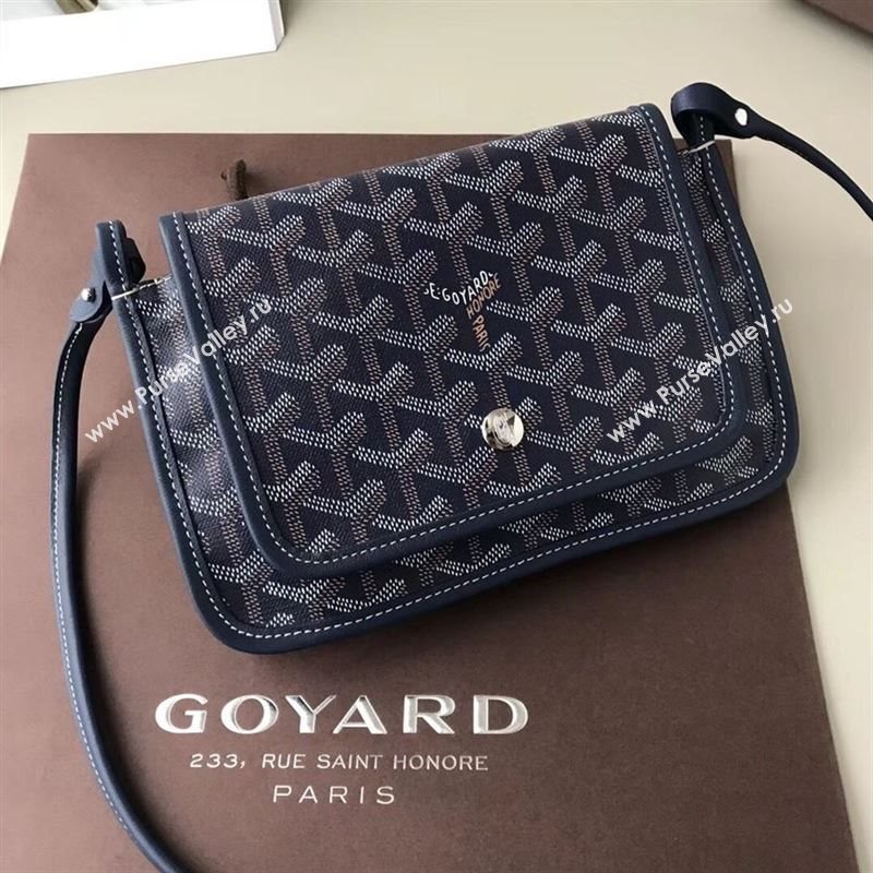 Goyard Plumet 141997