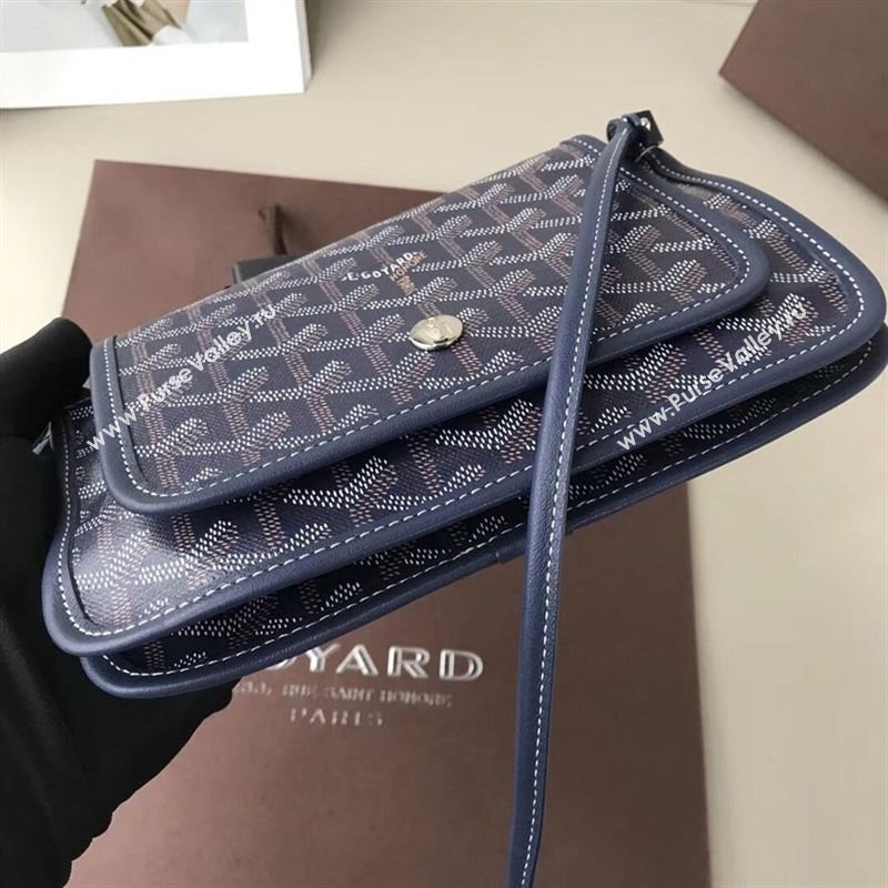 Goyard Plumet 141997