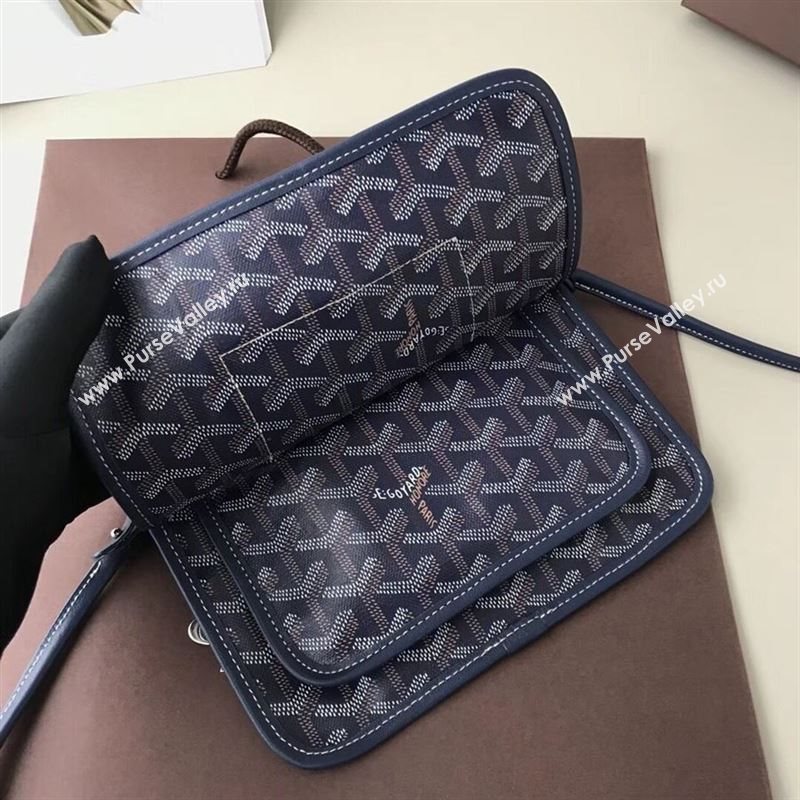 Goyard Plumet 141997