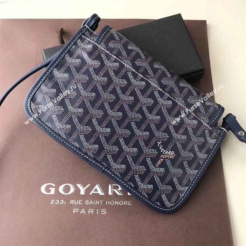 Goyard Plumet 141997