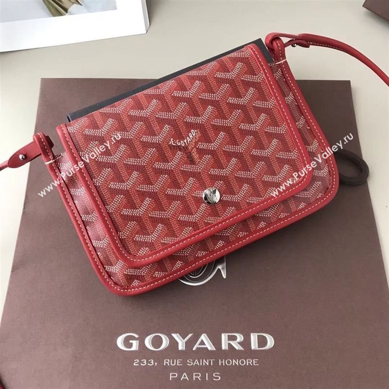 Goyard Plumet 142031