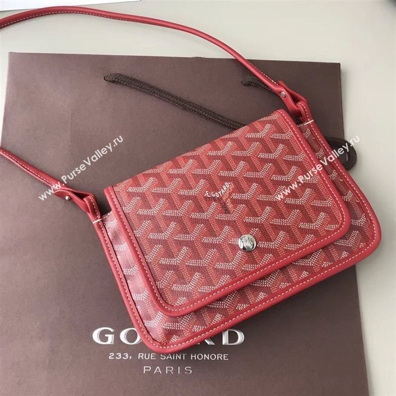 Goyard Plumet 142031