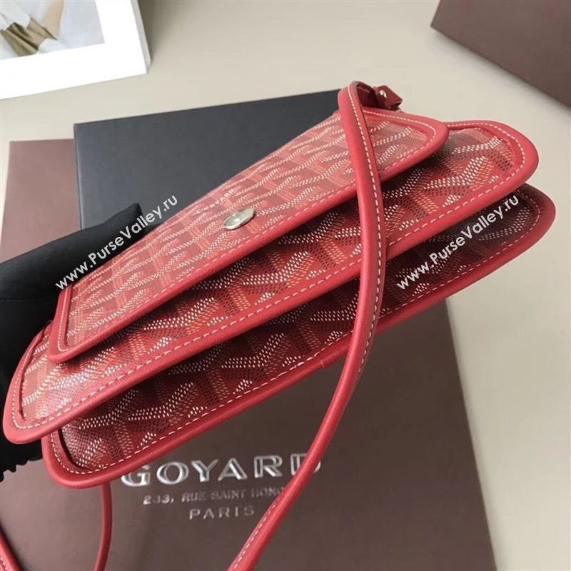 Goyard Plumet 142031