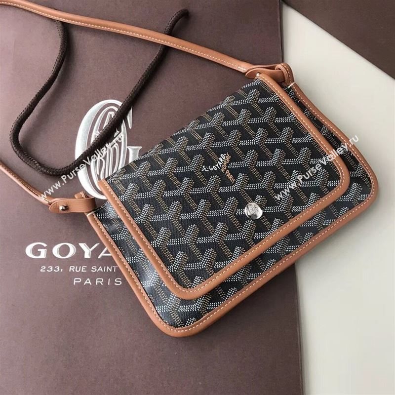 Goyard Plumet 142041